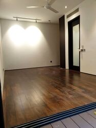 Oei Tiong Ham Park Residences (D10), Apartment #583442331